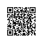 TV07RL-23-21P-LC QRCode