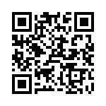 TV07RL-23-35JN QRCode