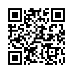 TV07RL-23-35S QRCode