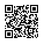 TV07RL-23-53B QRCode