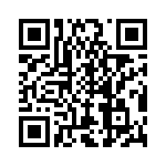 TV07RL-23-53S QRCode