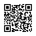 TV07RL-23-55A QRCode