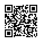 TV07RL-23-55JN QRCode