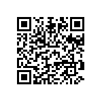 TV07RL-25-187S-LC QRCode