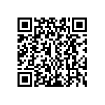 TV07RL-25-187S-S3 QRCode