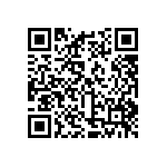 TV07RL-25-19JN-LC QRCode