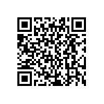 TV07RL-25-19P-LC QRCode