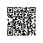 TV07RL-25-19S-LC QRCode