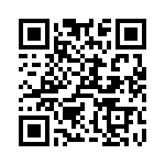 TV07RL-25-20B QRCode