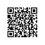 TV07RL-25-20S-LC QRCode