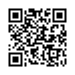 TV07RL-25-24B QRCode