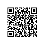 TV07RL-25-24S-LC QRCode
