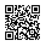 TV07RL-25-29S QRCode