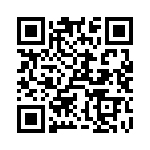 TV07RL-25-35HN QRCode