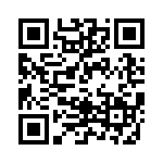 TV07RL-25-35P QRCode