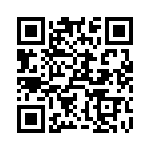 TV07RL-25-35S QRCode