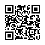 TV07RL-25-37HN QRCode