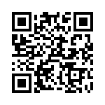 TV07RL-25-37P QRCode