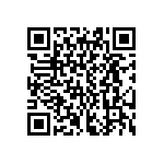 TV07RL-25-37S-LC QRCode