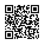 TV07RL-25-37S QRCode