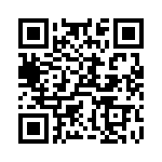 TV07RL-25-43P QRCode