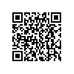 TV07RL-25-46S-LC QRCode