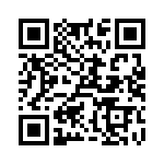 TV07RL-25-4A QRCode