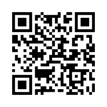 TV07RL-25-4B QRCode