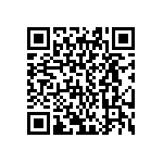 TV07RL-25-4HN-LC QRCode