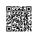 TV07RL-25-4JN-LC QRCode