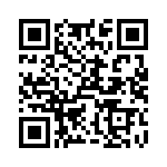 TV07RL-25-4P QRCode