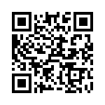 TV07RL-25-90P QRCode