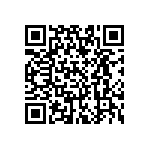 TV07RQDZ-17-22P QRCode