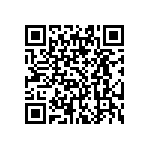 TV07RQDZ-17-22PA QRCode