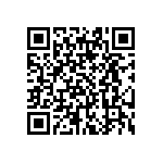TV07RQDZ-17-22PB QRCode