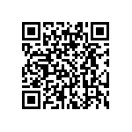 TV07RQDZ-17-22PC QRCode