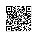 TV07RQDZ-17-22PD-LC QRCode