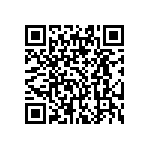 TV07RQDZ-17-22SA QRCode