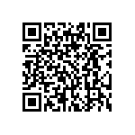 TV07RQDZ-17-22SC QRCode