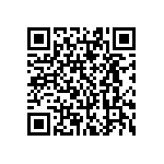 TV07RQDZ-17-2PA-LC QRCode