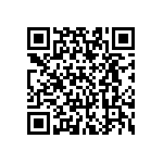 TV07RQDZ-17-2PC QRCode