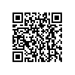 TV07RQDZ-17-2SA-LC QRCode