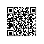 TV07RQDZ-17-2SD-LC QRCode