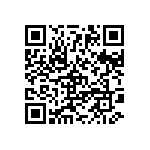 TV07RQDZ-17-52PB-LC QRCode