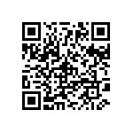 TV07RQDZ-17-52PC-LC QRCode