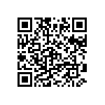 TV07RQDZ-17-52PC QRCode