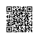 TV07RQDZ-17-52PD QRCode
