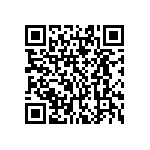 TV07RQDZ-17-52S-LC QRCode