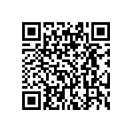 TV07RQDZ-17-52SA QRCode