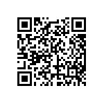 TV07RQDZ-17-52SC-LC QRCode